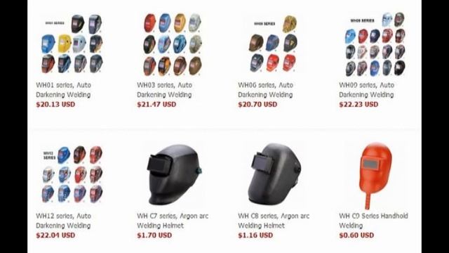Esab welding helmets смотреть онлайн