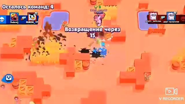 Ржом весь ролик как кони😹 смотреть онлайн