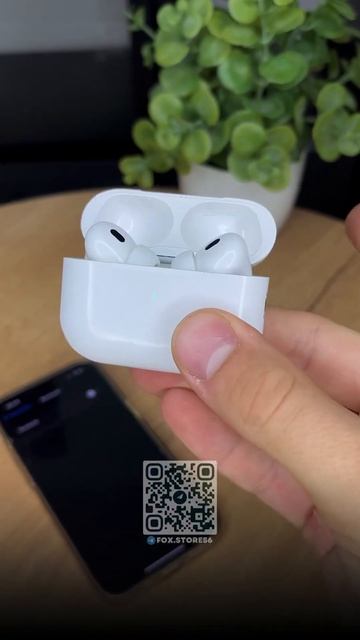 Что делать если наушники зависли? смотреть онлайн