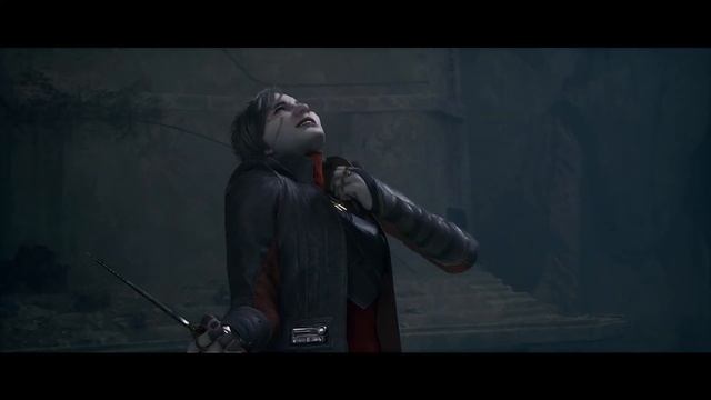 Star Wars Jedi: Survivor | EPISODE 23 | ENDING | Full HD | 1080p | No Commentary смотреть онлайн