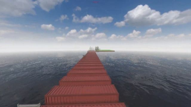 ТИШЕ ЕДЕШЬ - НИКУДА НЕ ДОЕДЕШЬ! ЧЕЛЛЕНДЖ В TEARDOWN смотреть онлайн