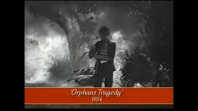 Брюс Ли - Ранние годы смотреть онлайн