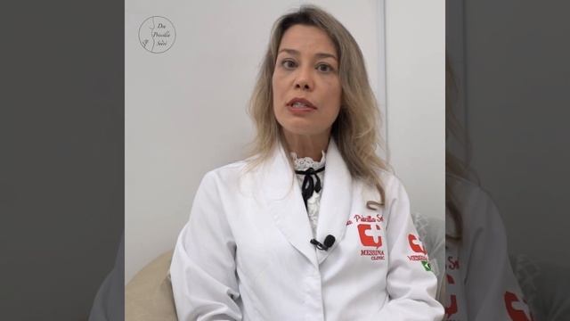 Métodos Contraceptivos: Pílula Anticoncepcional | Messina Clinic смотреть онлайн