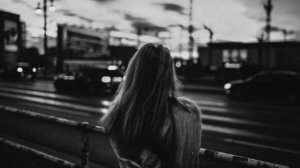 Alar & Korolova feat Krismi - Without You