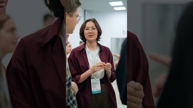 Репортаж смотреть онлайн