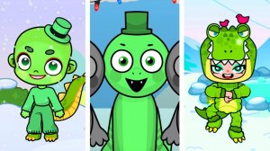 ПЛАНЕТА АВАТАР ВОРЛД НОВЫЙ МОД