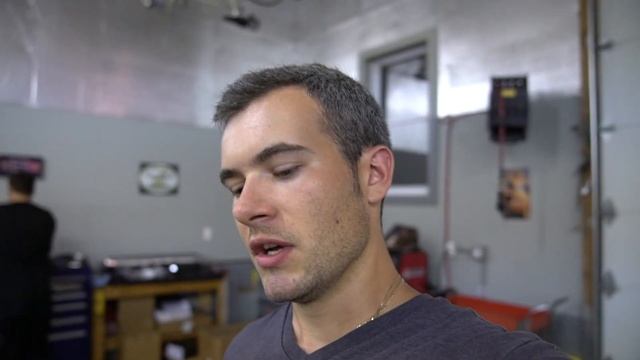 Soarer Bag Install Part 1: Designing the trunk! смотреть онлайн