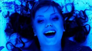 АКУЛА - Мало