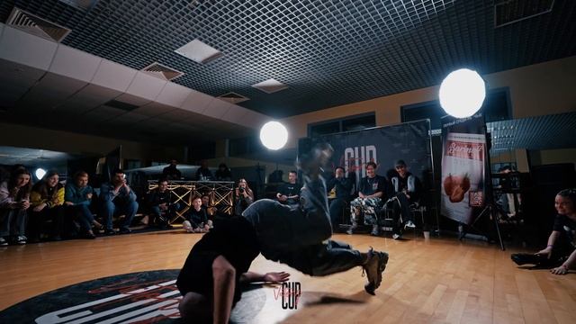 VICTORY CUP 2024 | Allstyles Pro | 1/2 Mustang vs Ламбо смотреть онлайн