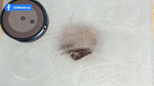 Roomba Combo J7+ Vs Roomba J9+ Comparison: Ultimate Self-Emptying Showdown!