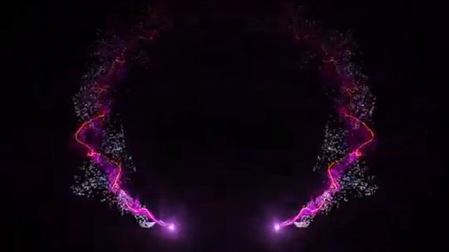 Neon frame green screen effects | neon background effects | neon 4k effect | Mr Jeet Sarvaiya смотреть онлайн