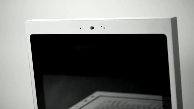 Dynamic3 with integrated camera смотреть онлайн