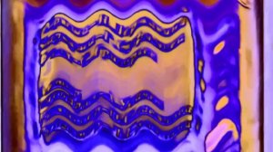 Спокойной Ночи Малыши 1997 in Manthazher