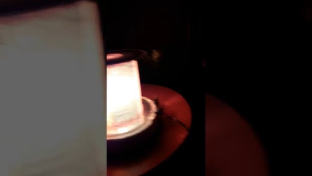 LAMPU TIDUR DARI CD BEKAS DAN TEMPAT SIKAT BEKAS(1) смотреть онлайн