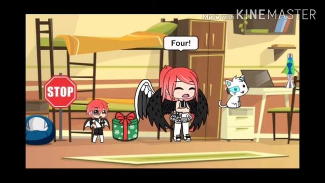 Three reasons why i hate delia x 6ix9ine смотреть онлайн