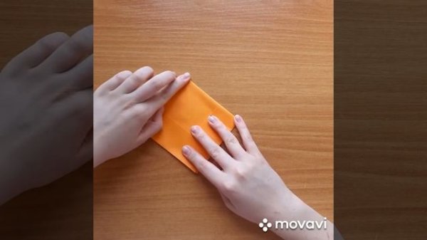 Лисица-сестрица🦊