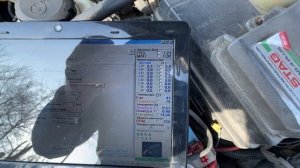 Какие должны быть настройки гбо 4-го поколения