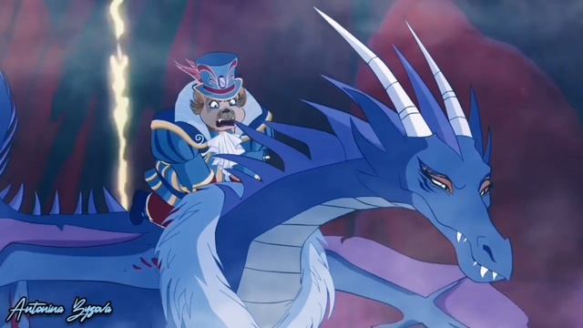 Brafilius - Mad World смотреть онлайн