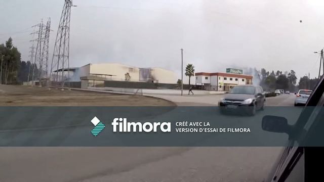 Mira 16 Outubro 2017 смотреть онлайн