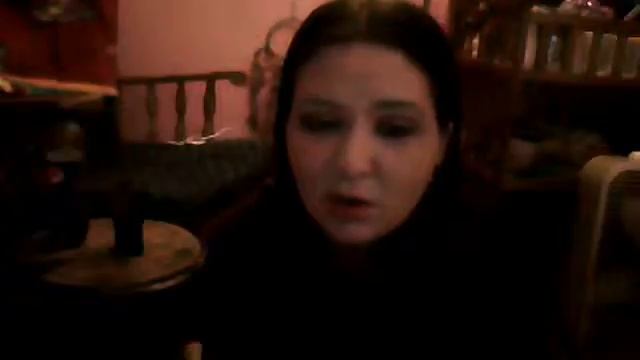 A'capella version of never again by kelly clarkson sung by ellora starr смотреть онлайн