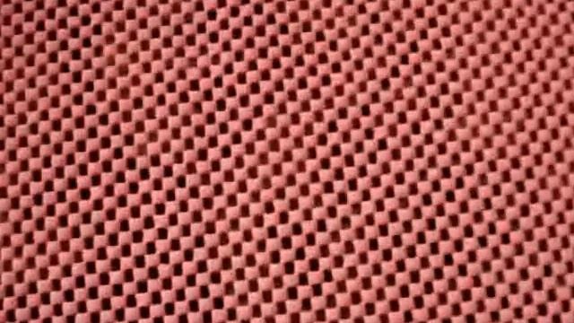 Кожа .MPG смотреть онлайн