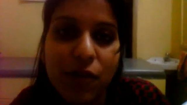 Shruti lost 22 kgs by drkolawales weight loss in mumbai.swf смотреть онлайн