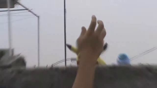 pikamon con chikachu смотреть онлайн