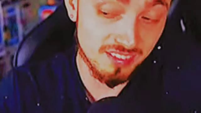 Работа 24часа.... смотреть онлайн