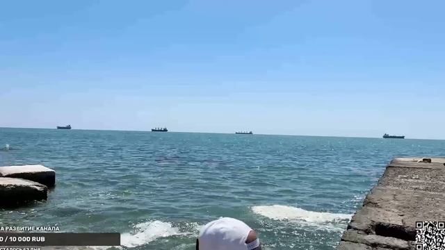 Гизель-Дере смотреть онлайн