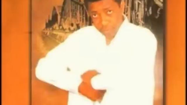 Youssou Ndour - Ndar [ Saint-Louis ] - Album смотреть онлайн