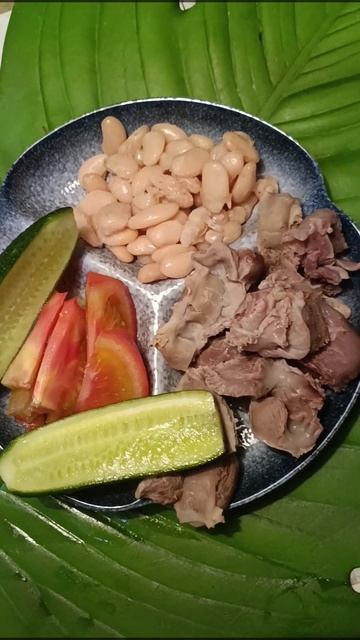 2 прием пищи, 3 июня смотреть онлайн