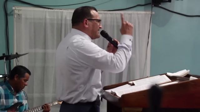 IglesiaJRS │Guiados Por El Espiritu Santo - Pastor General David Gutierrez 6/14/22 смотреть онлайн