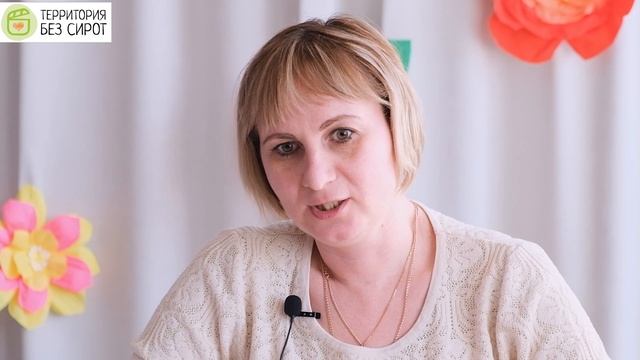 Николай и Даниил смотреть онлайн