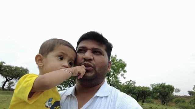 Ep#2|1400 km Gadi Chalana Pad Gaya Bhari|2 Ghante Toll Pe Soye|First BMW X5 in Ladakh смотреть онлайн