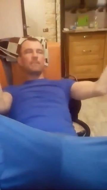 Когда жена не дает пить! смотреть онлайн