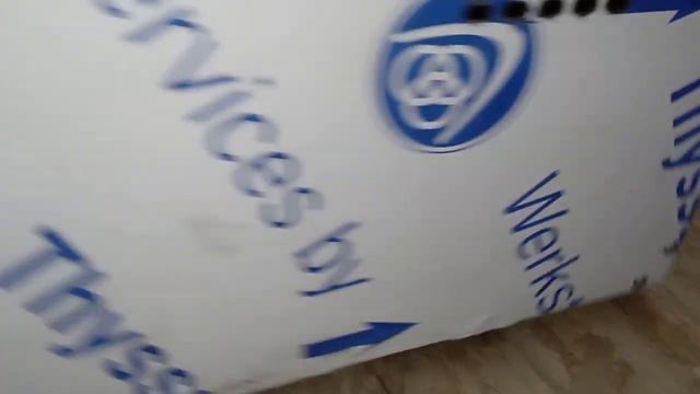 Вакуумный упаковщик DoCash смотреть онлайн