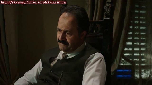 Проблемы с Нериман (22)6 смотреть онлайн