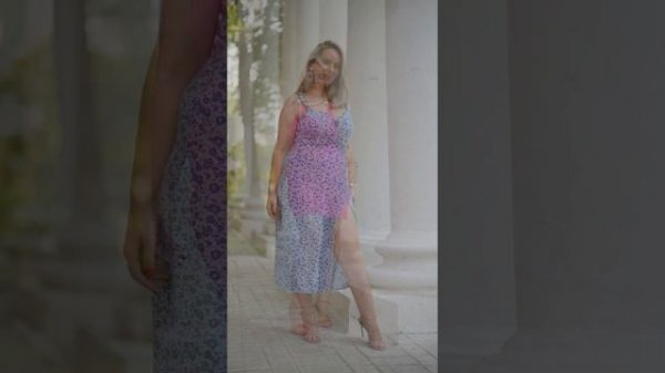 Carty
Summer is like a little life