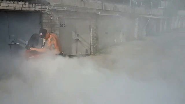 Маска жжот смотреть онлайн