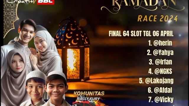 Ka lodaya смотреть онлайн