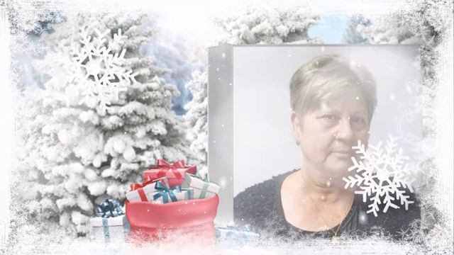 ВЕСЕЛИ ПРАЗНИЦИ! смотреть онлайн