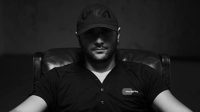 Guf,AVG(спонсор твоих проблем) Ft. Misho(Ծառ)//(Remix 2024)