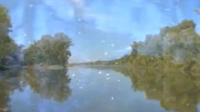 iВолга-2013:No Comments -3 смотреть онлайн