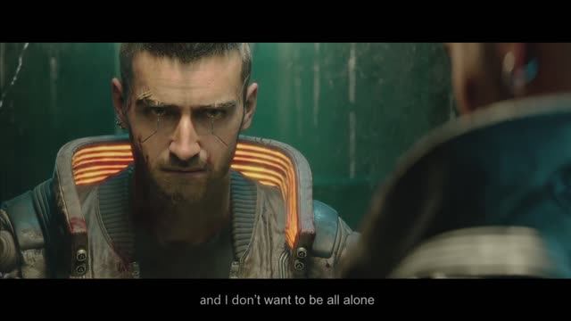 [GMV] NEFFEX - Pull Me Apart смотреть онлайн