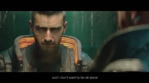 [GMV] NEFFEX - Pull Me Apart