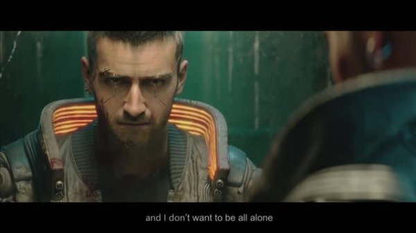 [GMV] NEFFEX - Pull Me Apart