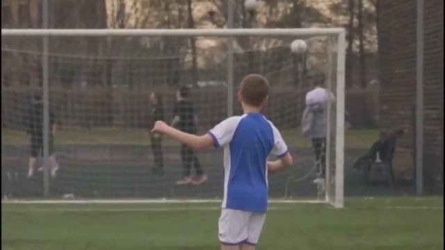 AFL24. U21 им. Бескова. Day 10. Berkut-FC FP смотреть онлайн
