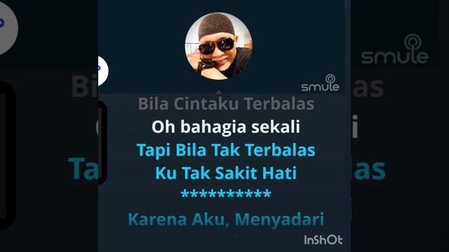 Karaoke SYAHDU Rhoma irama & Rita Sugiarto Versi Pop #DuoBabe смотреть онлайн