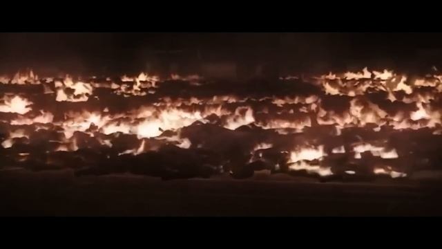 Cell | Türkçe Dublaj Aksiyon Filmi İzle