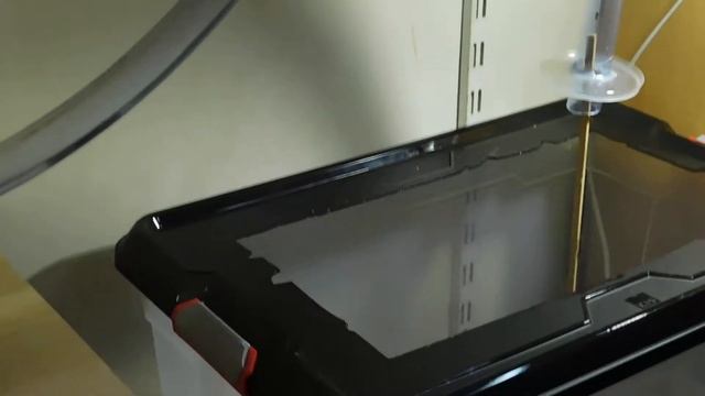 Acromyrmex : nouveau module смотреть онлайн